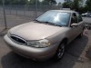 1999 Ford Contour - Image 2