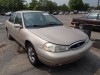 1999 Ford Contour - Image 1