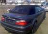 2002 BMW M3 - Image 4