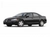 2004 Dodge Stratus - Image 1