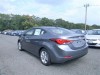 2016 Hyundai Elantra - Image 3
