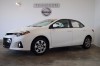 2015 Toyota Corolla - Image 3