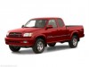 2001 Toyota Tundra - Image 1