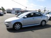 2014 Mitsubishi Lancer - Image 4