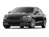 2016 Ford Fusion - Image 1