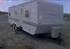 2002 GULFSTREAM CONQUEST - Image 1