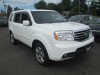 2012 Honda Pilot - Image 2