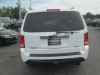 2012 Honda Pilot - Image 4