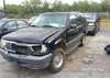 1998 Mercury Mountaineer - Image 2