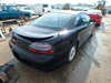 1997 PONTIAC GRAND PRIX - Image 4