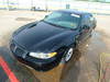 1997 PONTIAC GRAND PRIX - Image 2