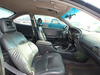 1997 PONTIAC GRAND PRIX - Image 3