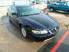 1997 PONTIAC GRAND PRIX - Image 1