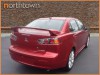 2010 Mitsubishi Lancer - Image 3