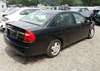 2007 Chevrolet Malibu - Image 4