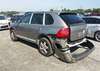 2006 Porsche Che Cayenne - Image 3