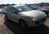 2006 Porsche Che Cayenne - Image 1