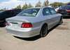 2001 Mitsubishi Galant - Image 4