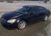 2003 Nissan Altima - Image 2