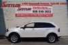 2010 Ford Edge - Image 2