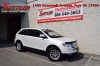 2010 Ford Edge - Image 1