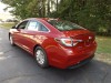 2016 Hyundai Sonata - Image 3
