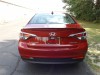 2016 Hyundai Sonata - Image 4