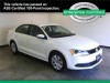 2014 Volkswagen Jetta - Image 1
