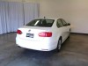 2014 Volkswagen Jetta - Image 2