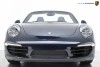 2014 Porsche 911 - Image 2