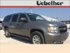 2007 Chevrolet Suburban 1500 - Image 1