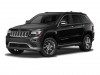 2015 Jeep Grand Cherokee - Image 1