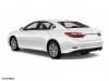 2014 Lexus ES - Image 2