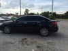 2011 Chrysler 200 - Image 2