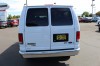 2012 Ford Econoline - Image 4