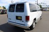 2012 Ford Econoline - Image 3