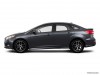 2015 Ford Focus - Image 1