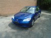 2005 Honda Civic - Image 1