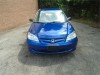 2005 Honda Civic - Image 2