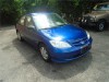 2005 Honda Civic - Image 4