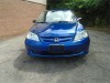 2005 Honda Civic - Image 3