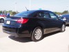 2014 Chrysler 200 - Image 3
