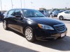 2014 Chrysler 200 - Image 2