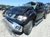 2006 Nissan Frontier - Image 2