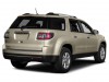 2016 GMC Acadia - Image 3