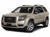 2016 GMC Acadia - Image 2
