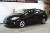 2015 Toyota Prius - Image 1