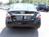 2013 Nissan Altima - Image 3