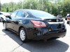 2013 Nissan Altima - Image 4
