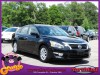 2013 Nissan Altima - Image 1